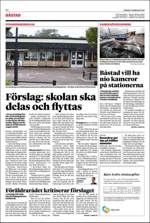 nordvastraskanestidningar_b-20190209_000_00_00_004.pdf