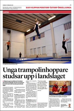 nordvastraskanestidningar_b-20190209_000_00_00_005.pdf