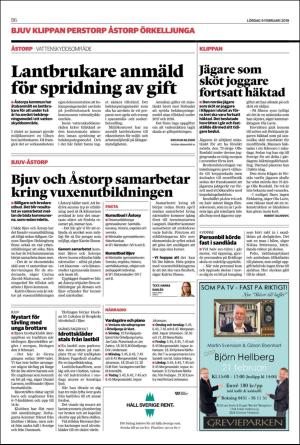 nordvastraskanestidningar_b-20190209_000_00_00_006.pdf
