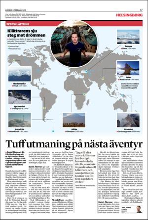 nordvastraskanestidningar_b-20190209_000_00_00_007.pdf
