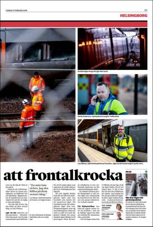 nordvastraskanestidningar_b-20190209_000_00_00_009.pdf