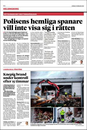 nordvastraskanestidningar_b-20190209_000_00_00_010.pdf