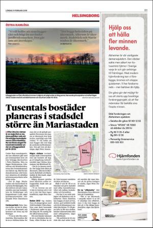 nordvastraskanestidningar_b-20190209_000_00_00_011.pdf
