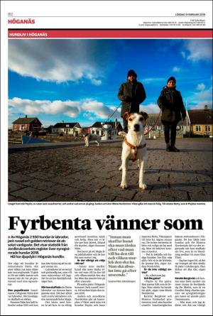 nordvastraskanestidningar_b-20190209_000_00_00_012.pdf