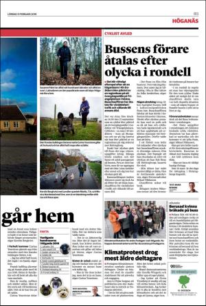 nordvastraskanestidningar_b-20190209_000_00_00_013.pdf