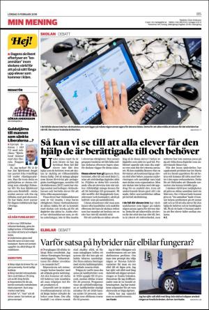 nordvastraskanestidningar_b-20190209_000_00_00_015.pdf