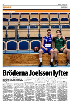 nordvastraskanestidningar_b-20190209_000_00_00_016.pdf