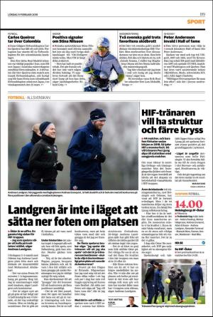 nordvastraskanestidningar_b-20190209_000_00_00_019.pdf