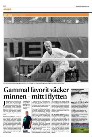 nordvastraskanestidningar_b-20190209_000_00_00_020.pdf