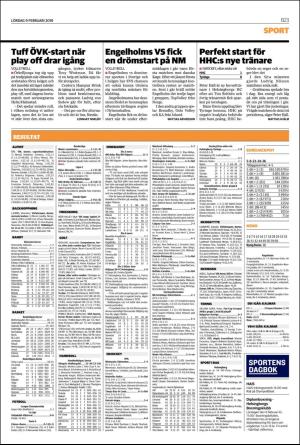 nordvastraskanestidningar_b-20190209_000_00_00_023.pdf