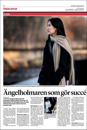 nordvastraskanestidningar_b-20190210_000_00_00_002.pdf