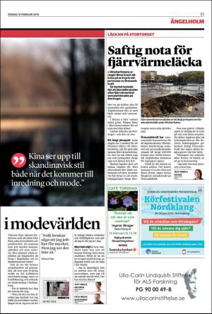 nordvastraskanestidningar_b-20190210_000_00_00_003.pdf