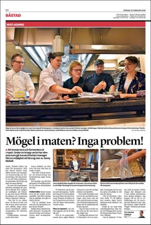 nordvastraskanestidningar_b-20190210_000_00_00_004.pdf