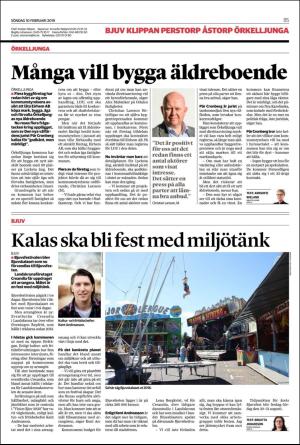 nordvastraskanestidningar_b-20190210_000_00_00_005.pdf