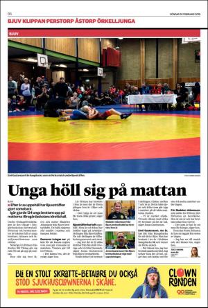 nordvastraskanestidningar_b-20190210_000_00_00_006.pdf