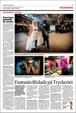 nordvastraskanestidningar_b-20190210_000_00_00_007.pdf