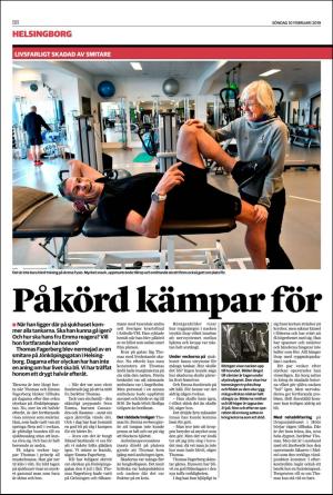 nordvastraskanestidningar_b-20190210_000_00_00_008.pdf