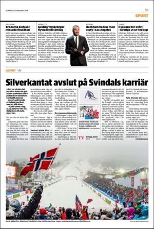 nordvastraskanestidningar_b-20190210_000_00_00_015.pdf