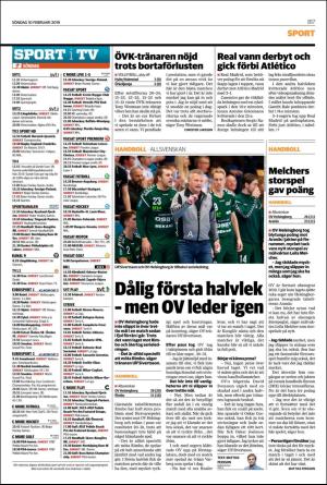 nordvastraskanestidningar_b-20190210_000_00_00_017.pdf