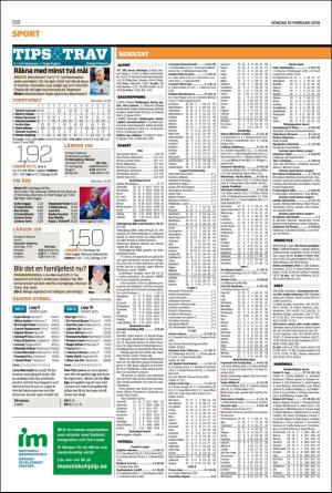 nordvastraskanestidningar_b-20190210_000_00_00_018.pdf