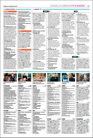 nordvastraskanestidningar_b-20190210_000_00_00_021.pdf