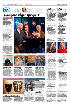 nordvastraskanestidningar_b-20190210_000_00_00_022.pdf
