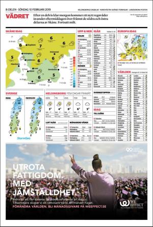 nordvastraskanestidningar_b-20190210_000_00_00_024.pdf