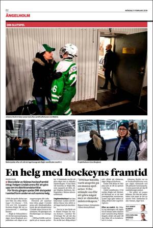 nordvastraskanestidningar_b-20190211_000_00_00_002.pdf