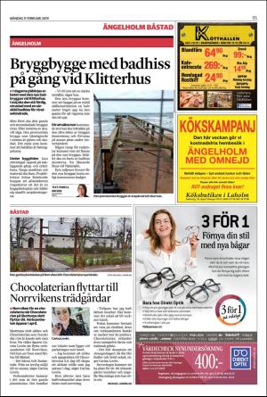 nordvastraskanestidningar_b-20190211_000_00_00_005.pdf