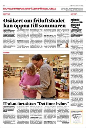 nordvastraskanestidningar_b-20190211_000_00_00_006.pdf