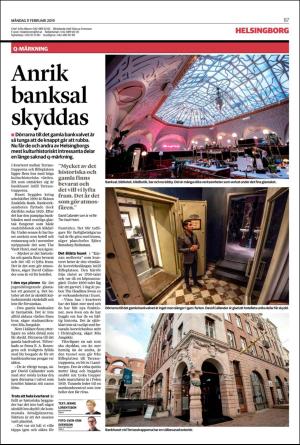 nordvastraskanestidningar_b-20190211_000_00_00_007.pdf