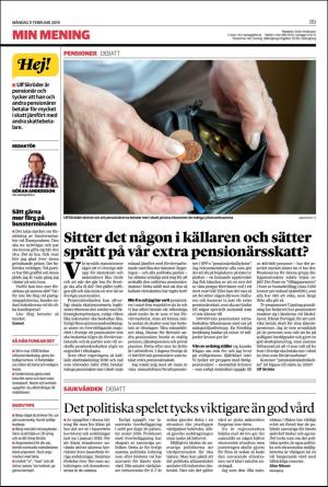 nordvastraskanestidningar_b-20190211_000_00_00_009.pdf