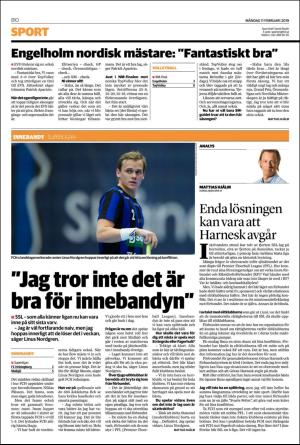 nordvastraskanestidningar_b-20190211_000_00_00_010.pdf