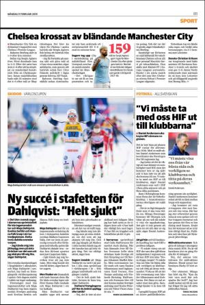 nordvastraskanestidningar_b-20190211_000_00_00_011.pdf