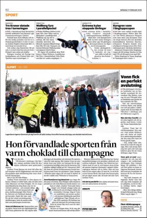 nordvastraskanestidningar_b-20190211_000_00_00_012.pdf