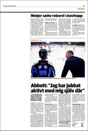 nordvastraskanestidningar_b-20190211_000_00_00_013.pdf