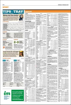 nordvastraskanestidningar_b-20190211_000_00_00_014.pdf