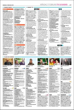 nordvastraskanestidningar_b-20190211_000_00_00_017.pdf