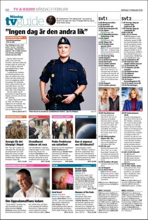 nordvastraskanestidningar_b-20190211_000_00_00_018.pdf