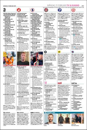nordvastraskanestidningar_b-20190211_000_00_00_019.pdf