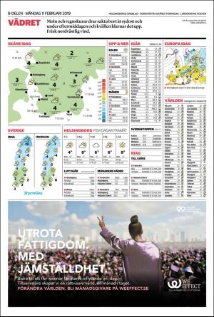 nordvastraskanestidningar_b-20190211_000_00_00_020.pdf