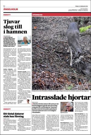 nordvastraskanestidningar_b-20190212_000_00_00_002.pdf