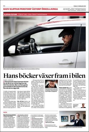 nordvastraskanestidningar_b-20190212_000_00_00_004.pdf