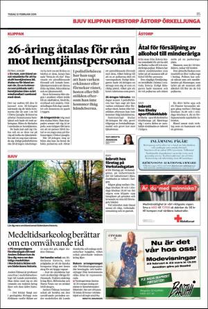 nordvastraskanestidningar_b-20190212_000_00_00_005.pdf