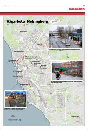 nordvastraskanestidningar_b-20190212_000_00_00_007.pdf