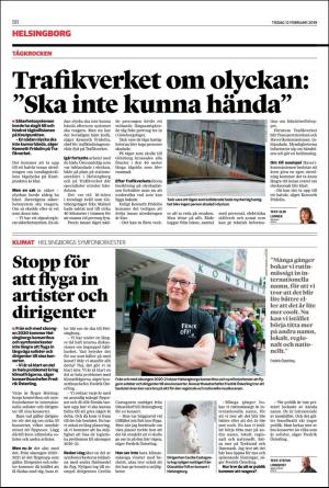 nordvastraskanestidningar_b-20190212_000_00_00_008.pdf