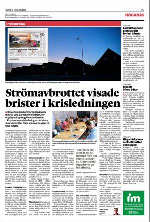 nordvastraskanestidningar_b-20190212_000_00_00_009.pdf