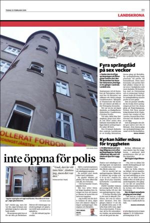 nordvastraskanestidningar_b-20190212_000_00_00_011.pdf