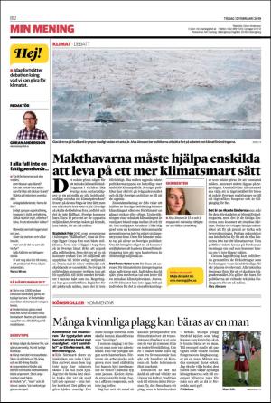 nordvastraskanestidningar_b-20190212_000_00_00_012.pdf