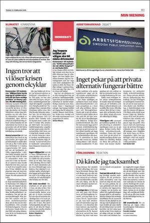 nordvastraskanestidningar_b-20190212_000_00_00_013.pdf